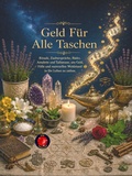 Cover: Geld F&uuml;r Alle Taschen - Ediciones Rub&iacute;