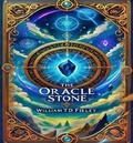 Cover: The Oracle Stone - William T.D Feeley