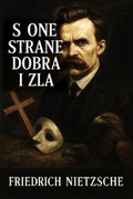 Cover: S one strane dobra i zla - Autri Books
