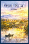 Cover: Front Royal - Riverflow Books