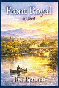 Enlarge image Cover: Front Royal - Riverflow Books