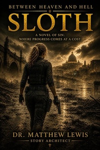 Enlarge image Cover: Sloth - Lewis Publishing House