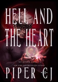 Enlarge image Cover: Hell and the Heart - Fawn Storytelling, L.L.C.