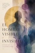 Cover: EL HOMBRE VISIBLE e INVISIBLE - Aroha
