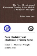 Cover: The Navy Electricity and Electronics Training Series - Lulu.com