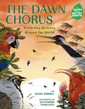 Cover: The Dawn Chorus - Holiday House Inc
