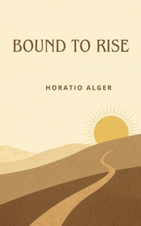 Enlarge image Cover: Bound to Rise - CLXBX