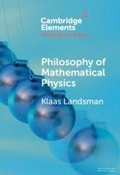 Cover: Philosophy of Mathematical Physics - Cambridge University Press