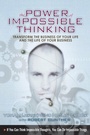 Cover: Power of Impossible Thinking, The - Addison Wesley