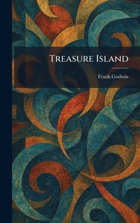 Enlarge image Cover: Treasure Island - Tradd Street Press