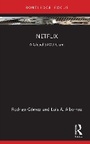 Cover: Netflix - Routledge