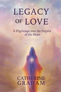 Cover: Legacy of Love - Lulu.com