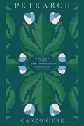 Cover: Canzoniere - Liveright Publishing Corporation