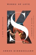 Cover: Works of Love - Liveright Publishing Corporation