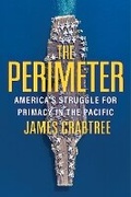 Cover: The Perimeter - W. W. Norton & Company