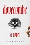 Cover: Dovecombe - W. W. Norton & Company