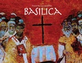 Cover: Basilica - George Miller