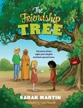 Cover: The Friendship Tree - Sarah Martin Books
