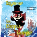 Cover: Seymour, the Dapper Snapper - Nightingale Books