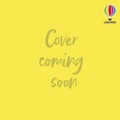 Cover: Knock on the Barn Door - Usborne Publishing Ltd