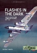 Cover: Flashes in the Dark Volume 3 - Helion & Company