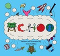 Cover: Achoo - White Nest Children's Press/JCHA