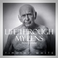 Cover: Life Through My Lens - Gungnir Entertainment