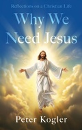 Cover: Reflections On a Christian Life - MINDSTIR MEDIA