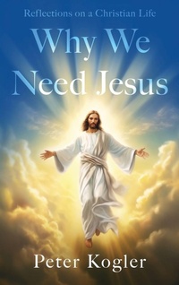 Enlarge image Cover: Reflections On a Christian Life - MINDSTIR MEDIA