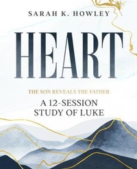 Enlarge image Cover: Heart - Flaming Dove Press