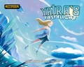 Cover: Yaira's First Flight - Rippaverse Backyard