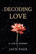 Cover: Decoding Love - MINDSTIR MEDIA