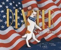 Enlarge image Cover: Dexter - Gnome Road Publishing
