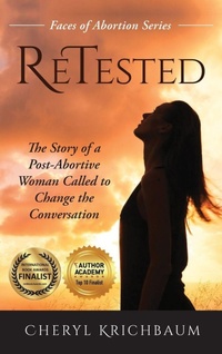 Enlarge image Cover: ReTested - Mybodymyworship
