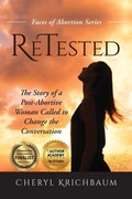 Cover: ReTested - Mybodymyworship