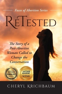 Enlarge image Cover: ReTested - Mybodymyworship