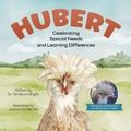 Cover: Hubert - Brighter days