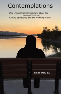 Enlarge image Cover: Contemplations - Celticfrog Publishing