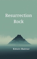 Cover: Resurrection Rock - CLXBX