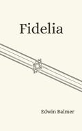 Cover: Fidelia - CLXBX