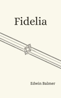 Enlarge image Cover: Fidelia - CLXBX