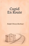 Cover: Cupid En Route - CLXBX