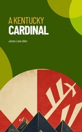 Cover: A Kentucky Cardinal - CLXBX