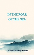 Cover: In the Roar of the Sea - CLXBX