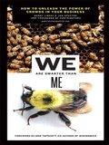 Cover: We Are Smarter Than Me - Addison Wesley