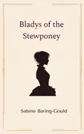 Cover: Bladys of the Stewponey - CLXBX