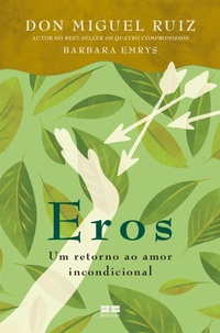 Enlarge image Cover: Eros - Best Seller