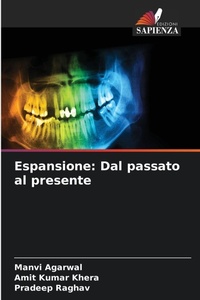 Enlarge image Cover: Espansione - Edizioni Sapienza