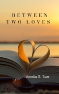 Cover: Between Two Loves - CLXBX