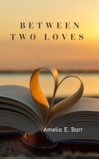 Enlarge image Cover: Between Two Loves - CLXBX